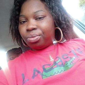 Meet your Posher, Quanda